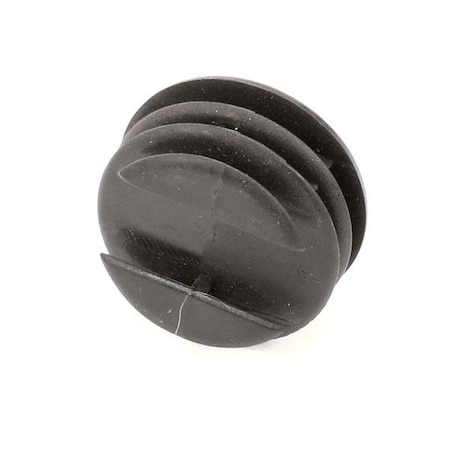 Globe OIL PLUG X10073